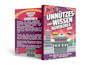 create an illustrated fact book for curious kids